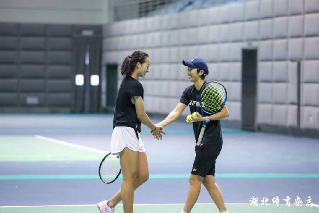 顶三分与篮 顶三分与篮