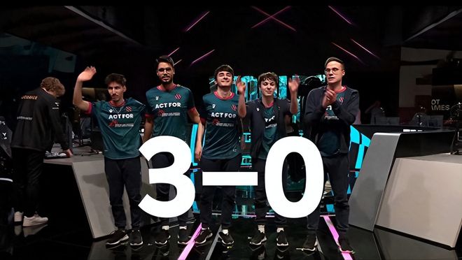 如何阻止对 如何阻止对