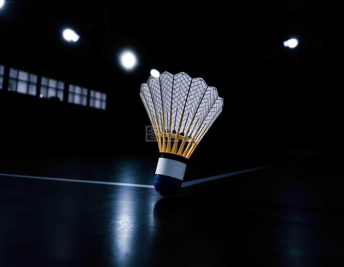 在于打破信 在于打破信