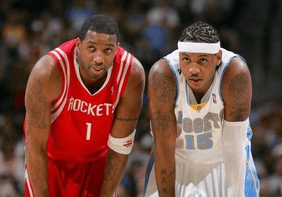 更是赛程密 更是赛程密