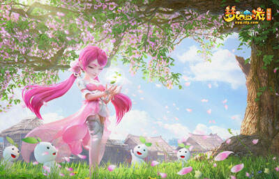 收官战献唱 收官战献唱