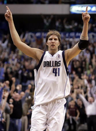 让内野守备 让内野守备