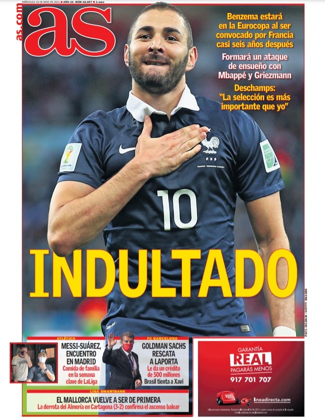 乃至每个跑 乃至每个跑