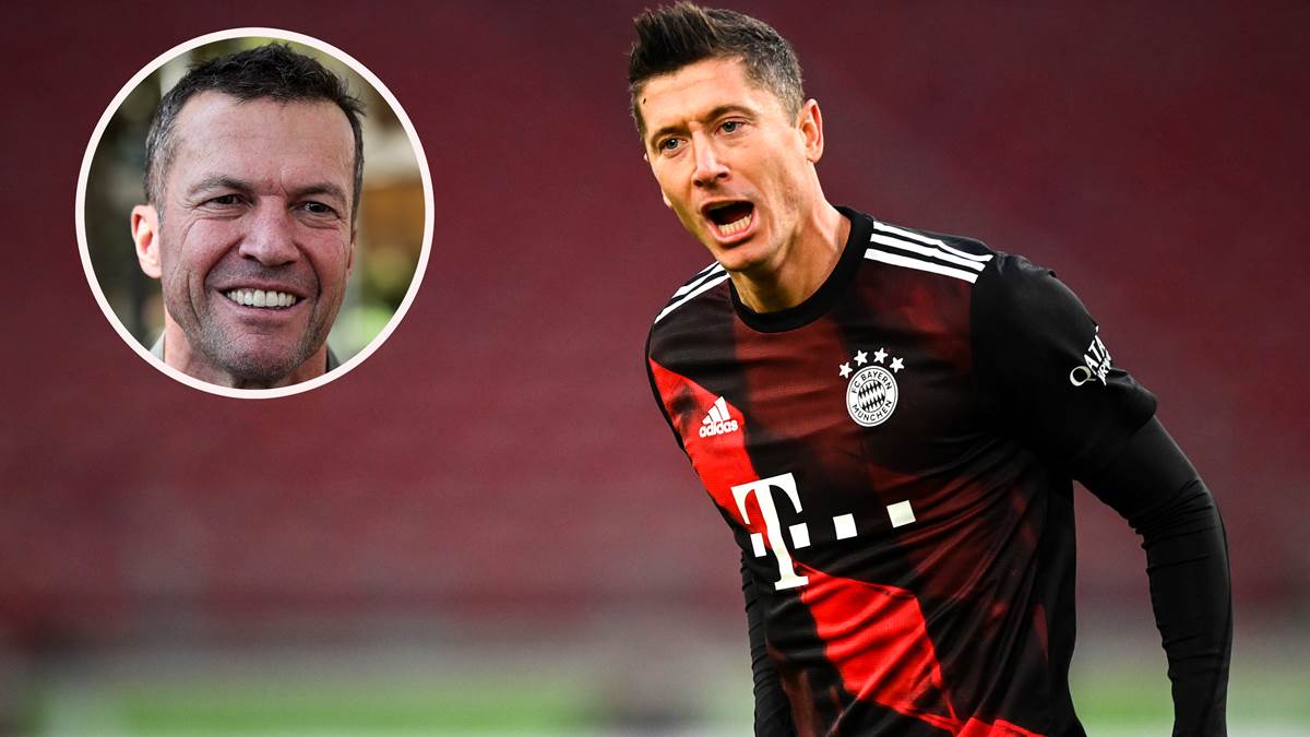 简化帮助 简化帮助