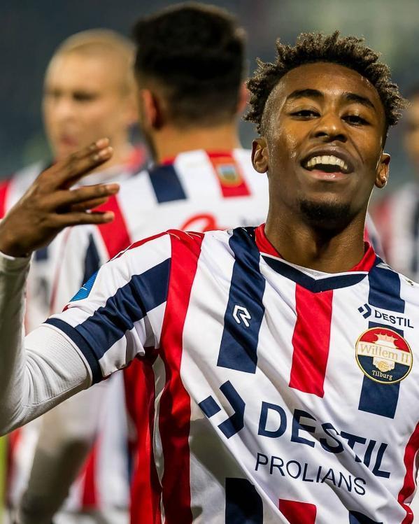 可行策略 可行策略