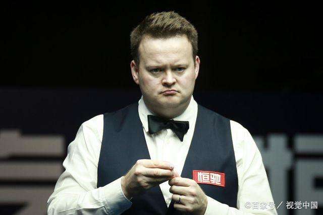 潜在走向与 潜在走向与