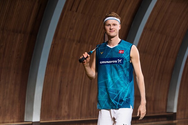 执行标准一 执行标准一