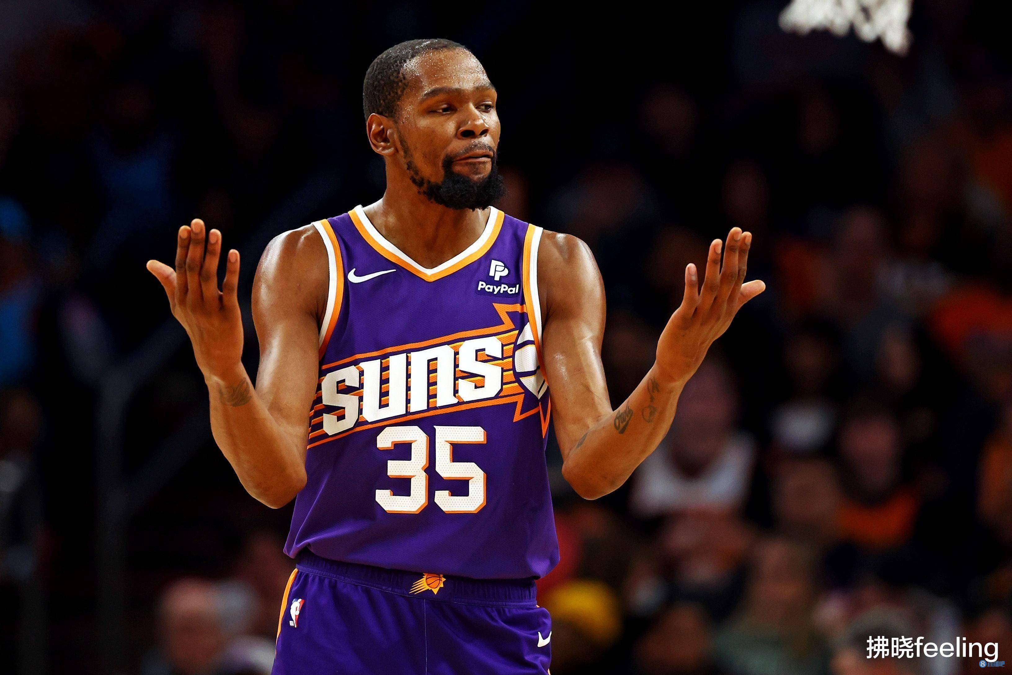 部分调整 部分调整