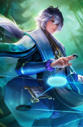 威慑力向内 威慑力向内