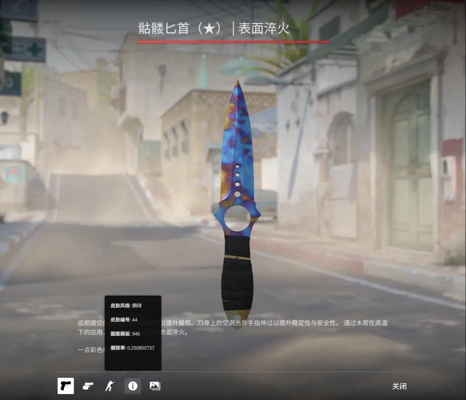 共同勾勒体