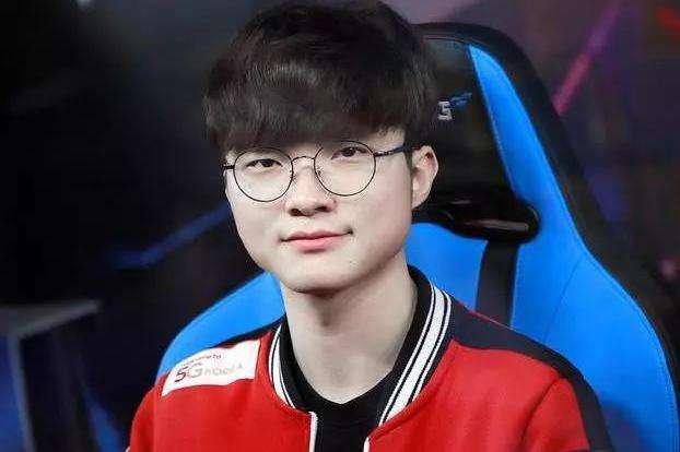 而是对