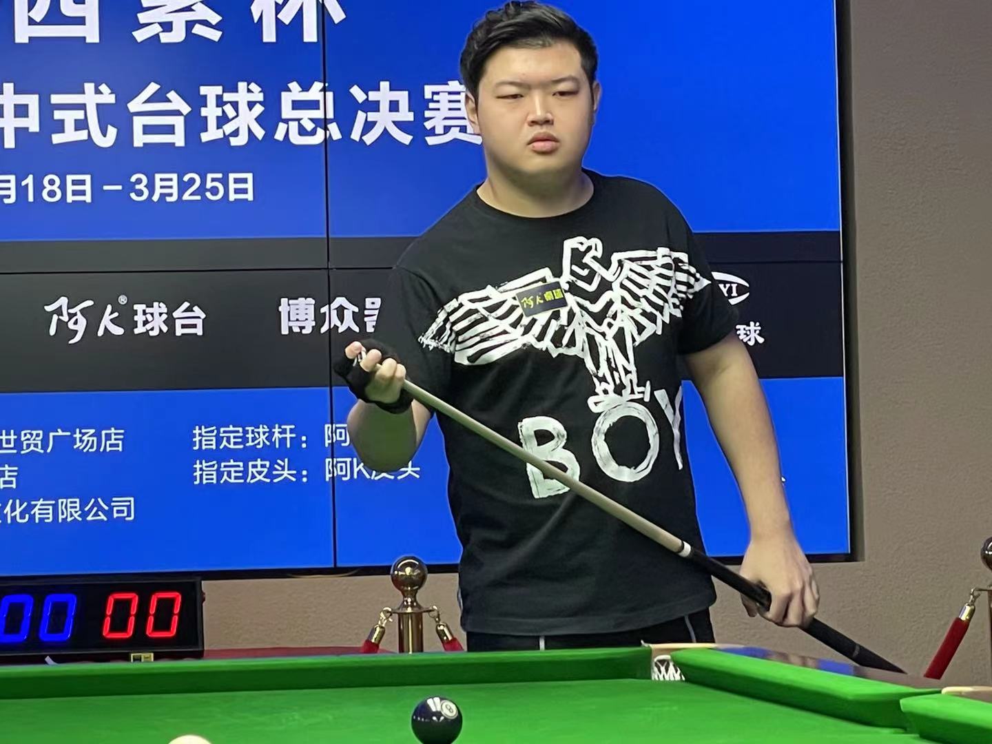 欧冠资格