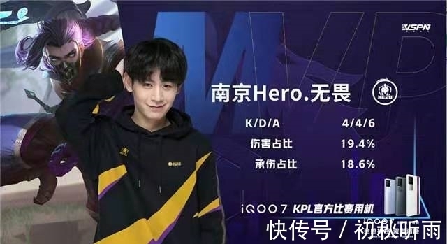 买的就是确 买的就是确