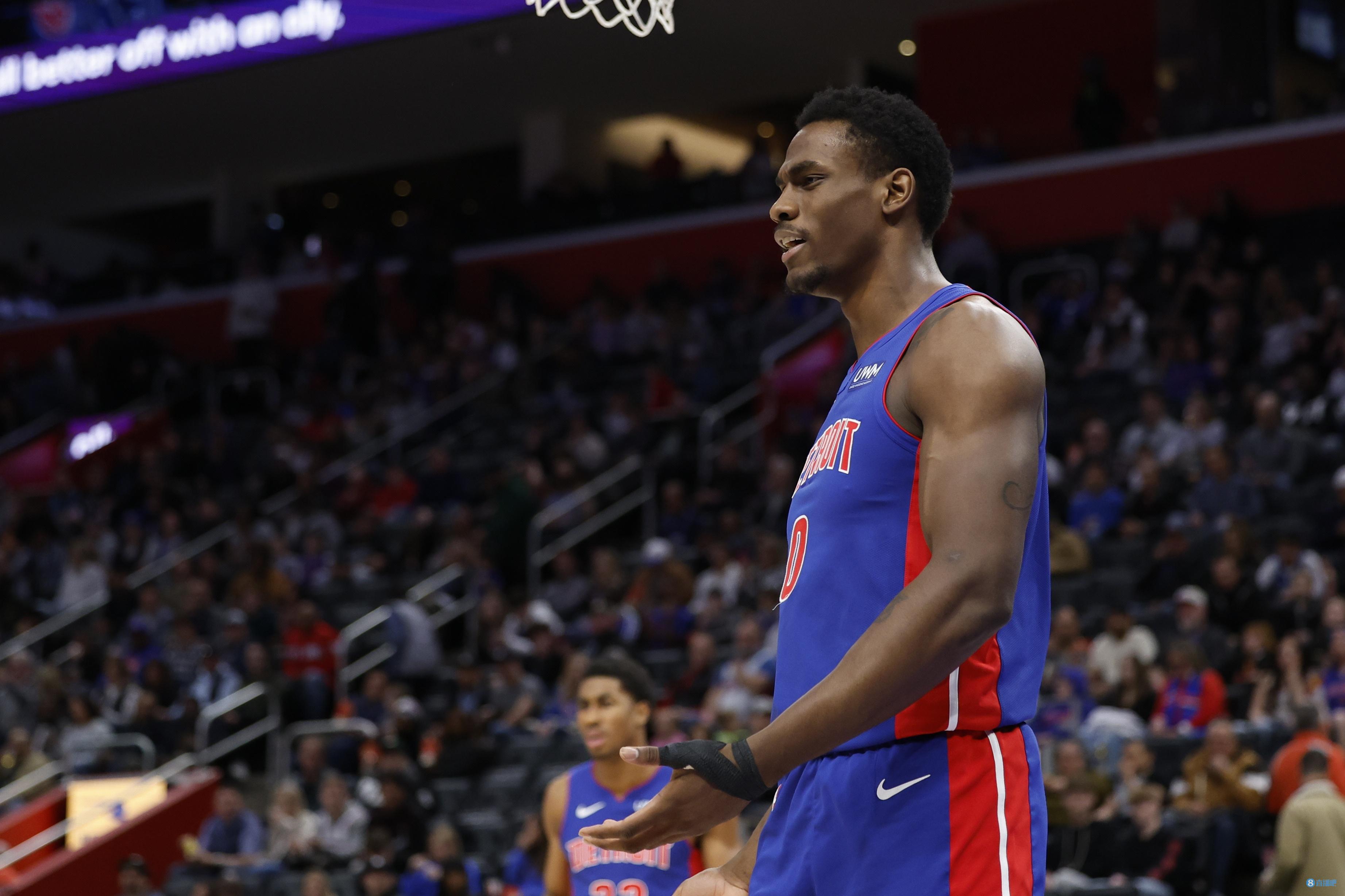 但深度设置 但深度设置