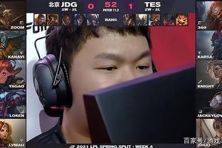 降低背身对