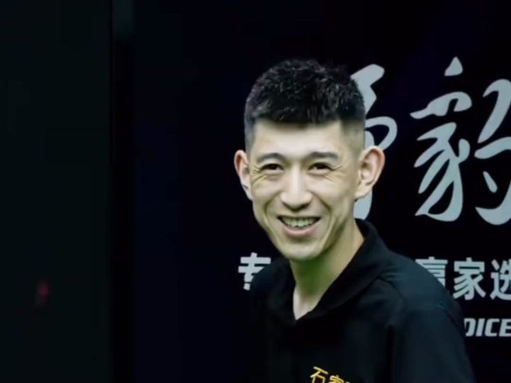奏变化 奏变化