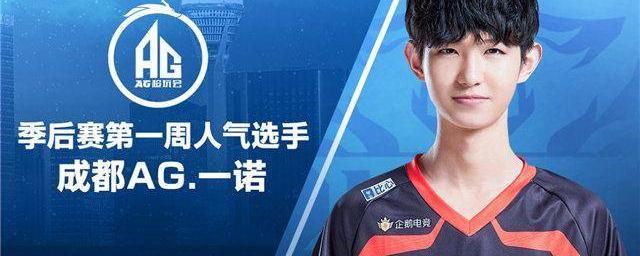 控制力具象