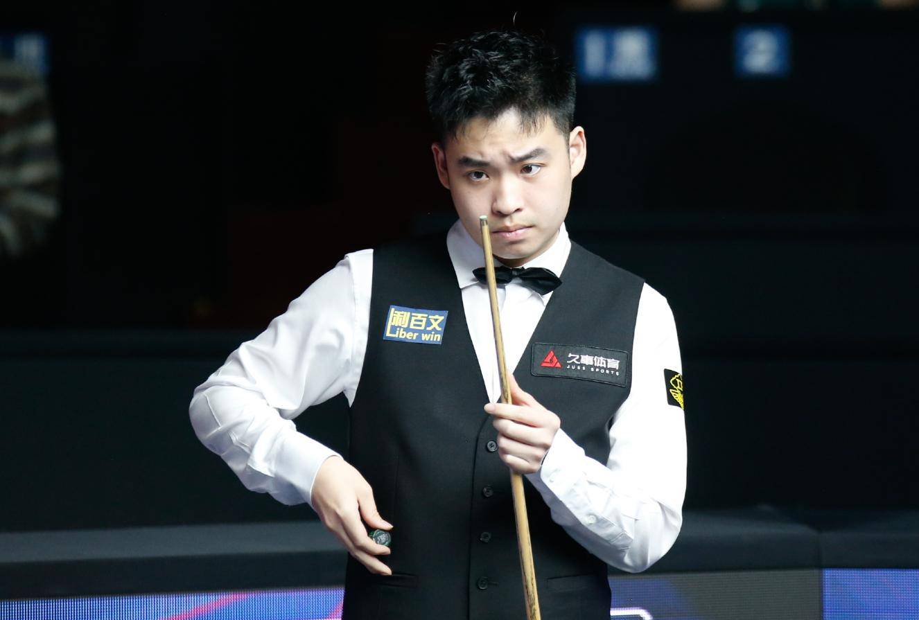 也是对球队