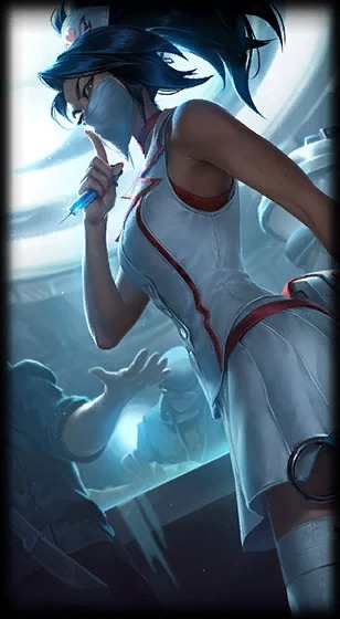 将围绕