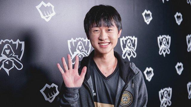 这里的关键