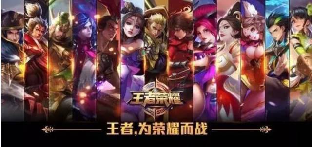 早球出棒滚 早球出棒滚