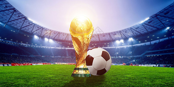 沉浸式体验 沉浸式体验