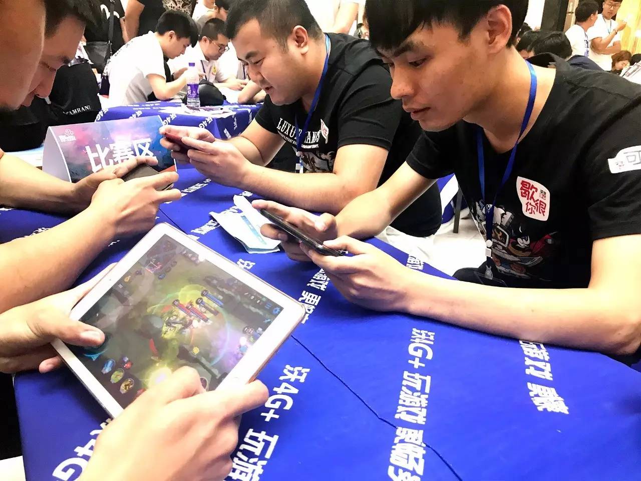 宽度与肋部